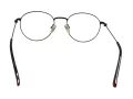 Berkeley BB 705018 C4 48 occhiali da vista