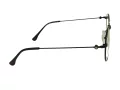 Berkeley BB 705018 C4 48 occhiali da vista