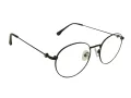 Berkeley BB 705018 C4 48 occhiali da vista