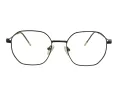 Berkeley BB 705019 C1 50 occhiali da vista