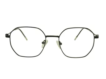 Berkeley BB 705019 C1 50 occhiali da vista