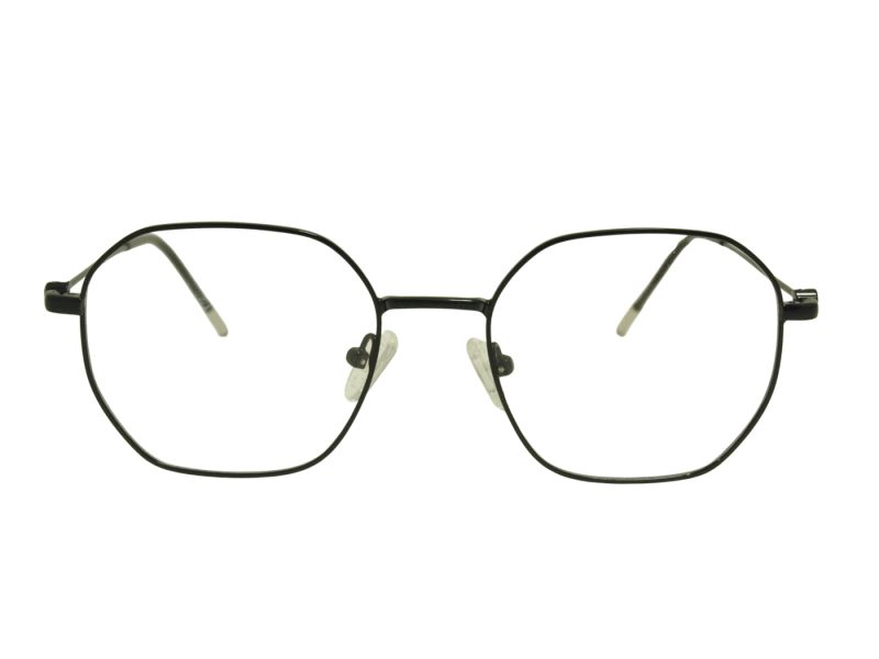Berkeley BB 705019 C1 50 occhiali da vista