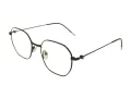 Berkeley BB 705019 C1 50 occhiali da vista