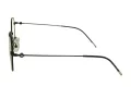 Berkeley BB 705019 C1 50 occhiali da vista
