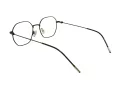 Berkeley BB 705019 C1 50 occhiali da vista