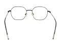 Berkeley BB 705019 C1 50 occhiali da vista