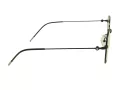 Berkeley BB 705019 C1 50 occhiali da vista