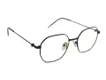 Berkeley BB 705019 C1 50 occhiali da vista