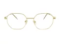 Berkeley BB 705019 C2 50 occhiali da vista