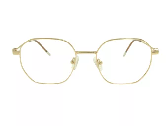 Berkeley BB 705019 C2 50 occhiali da vista