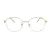 Berkeley BB 705019 C2 50 occhiali da vista