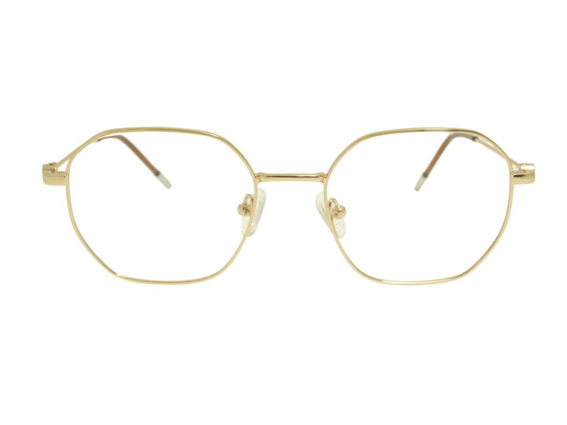 Berkeley BB 705019 C2 50 occhiali da vista