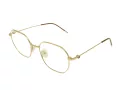Berkeley BB 705019 C2 50 occhiali da vista