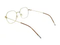 Berkeley BB 705019 C2 50 occhiali da vista