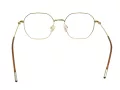 Berkeley BB 705019 C2 50 occhiali da vista