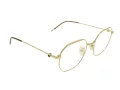 Berkeley BB 705019 C2 50 occhiali da vista