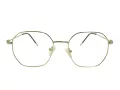 Berkeley BB 705019 C3 50 occhiali da vista