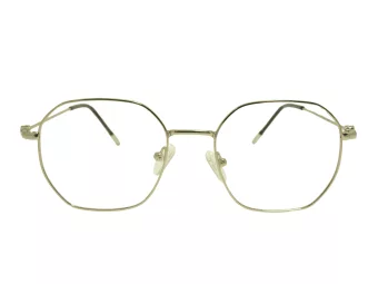 Berkeley BB 705019 C3 50 occhiali da vista