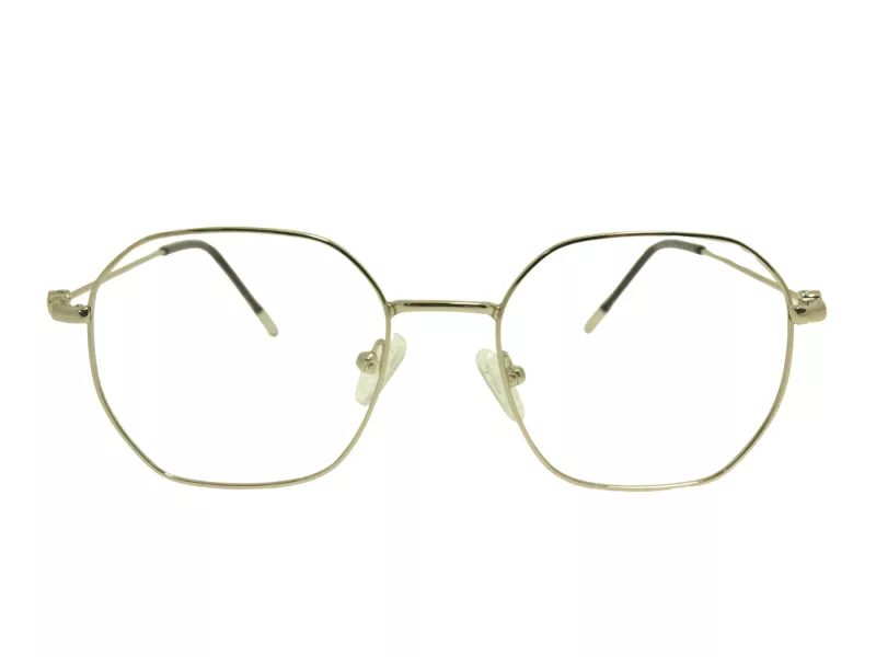 Berkeley BB 705019 C3 50 occhiali da vista