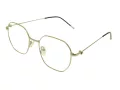 Berkeley BB 705019 C3 50 occhiali da vista