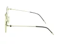 Berkeley BB 705019 C3 50 occhiali da vista