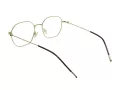 Berkeley BB 705019 C3 50 occhiali da vista