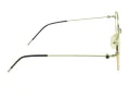 Berkeley BB 705019 C3 50 occhiali da vista