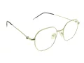 Berkeley BB 705019 C3 50 occhiali da vista
