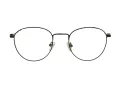 Berkeley BB 705020 C1 48 occhiali da vista