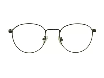 Berkeley BB 705020 C1 48 occhiali da vista