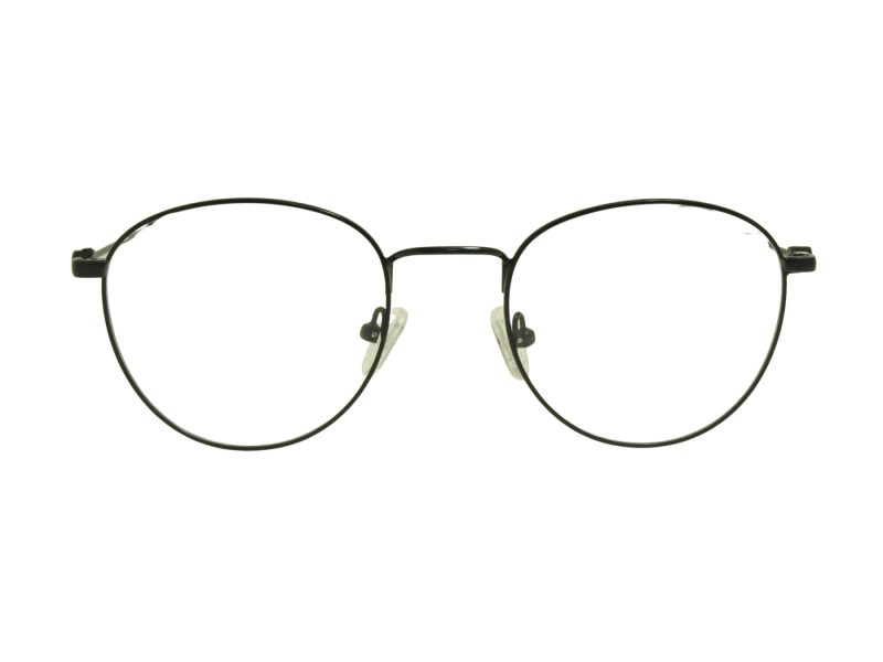 Berkeley BB 705020 C1 48 occhiali da vista