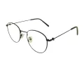 Berkeley BB 705020 C1 48 occhiali da vista