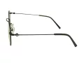 Berkeley BB 705020 C1 48 occhiali da vista