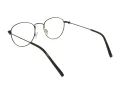 Berkeley BB 705020 C1 48 occhiali da vista