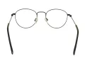 Berkeley BB 705020 C1 48 occhiali da vista