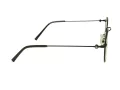 Berkeley BB 705020 C1 48 occhiali da vista