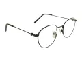 Berkeley BB 705020 C1 48 occhiali da vista