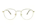Berkeley BB 705020 C2 48 occhiali da vista