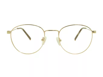 Berkeley BB 705020 C2 48 occhiali da vista