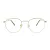 Berkeley BB 705020 C2 48 occhiali da vista