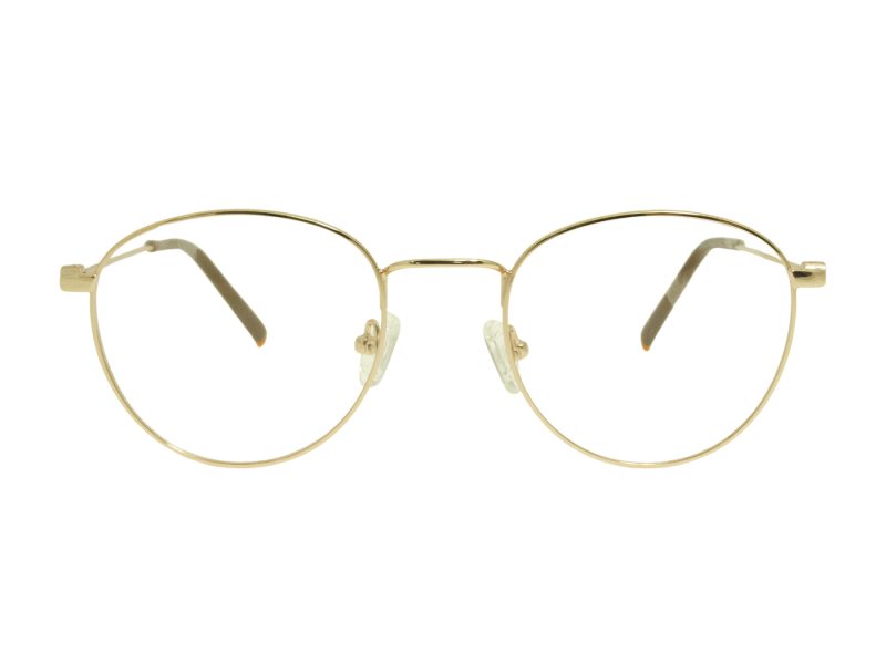 Berkeley BB 705020 C2 48 occhiali da vista
