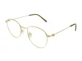 Berkeley BB 705020 C2 48 occhiali da vista