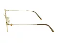 Berkeley BB 705020 C2 48 occhiali da vista