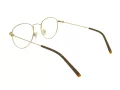 Berkeley BB 705020 C2 48 occhiali da vista