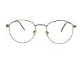 Berkeley BB 705020 C4 48 occhiali da vista