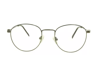 Berkeley BB 705020 C4 48 occhiali da vista