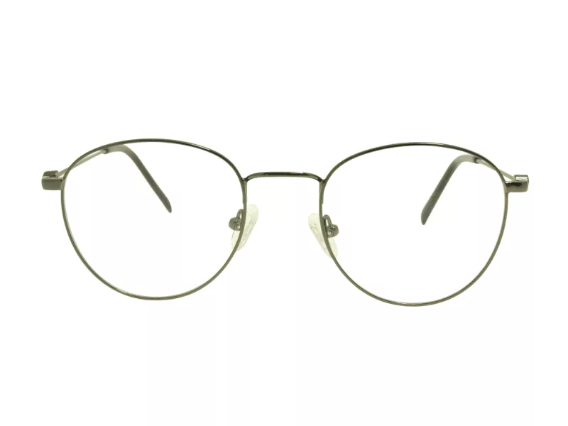 Berkeley BB 705020 C4 48 occhiali da vista