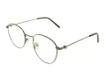 Berkeley BB 705020 C4 48 occhiali da vista