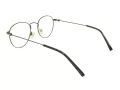 Berkeley BB 705020 C4 48 occhiali da vista