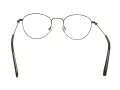 Berkeley BB 705020 C4 48 occhiali da vista